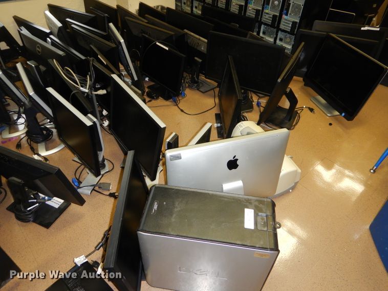 image for item GP9012 Electronics