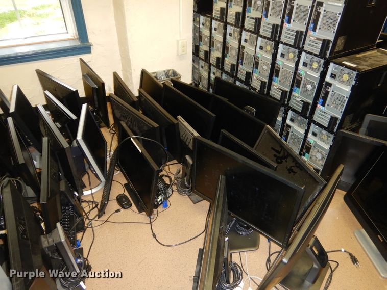 image for item GP9012 Electronics