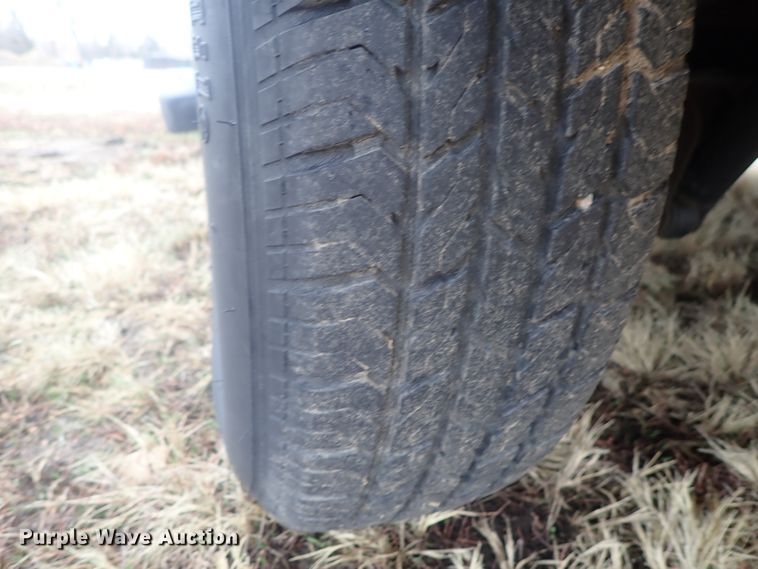 image for item GQ9983 1992 Chevrolet Astro van