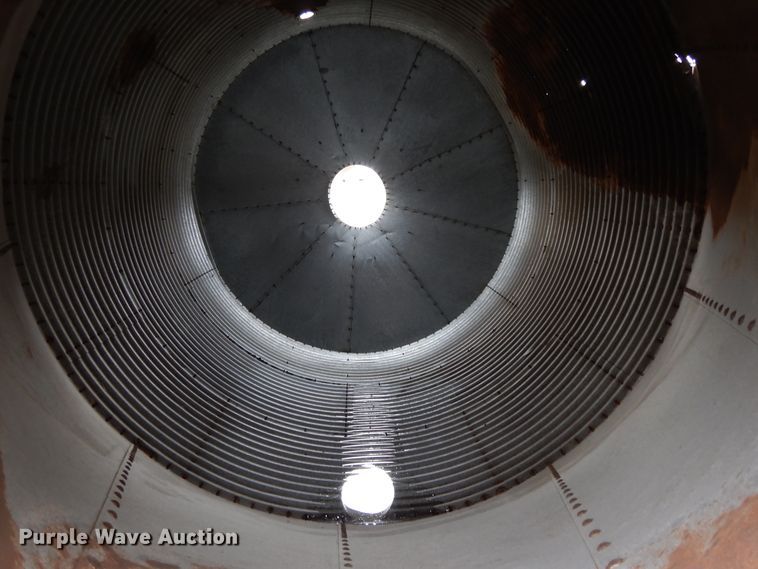 image for item DF5997 Brock bulk bin