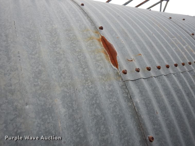 image for item DF5997 Brock bulk bin