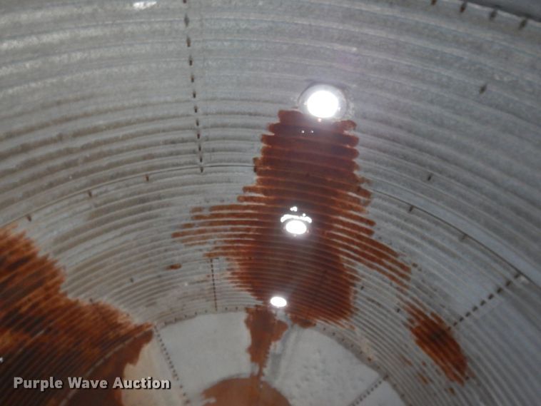 image for item DF5997 Brock bulk bin