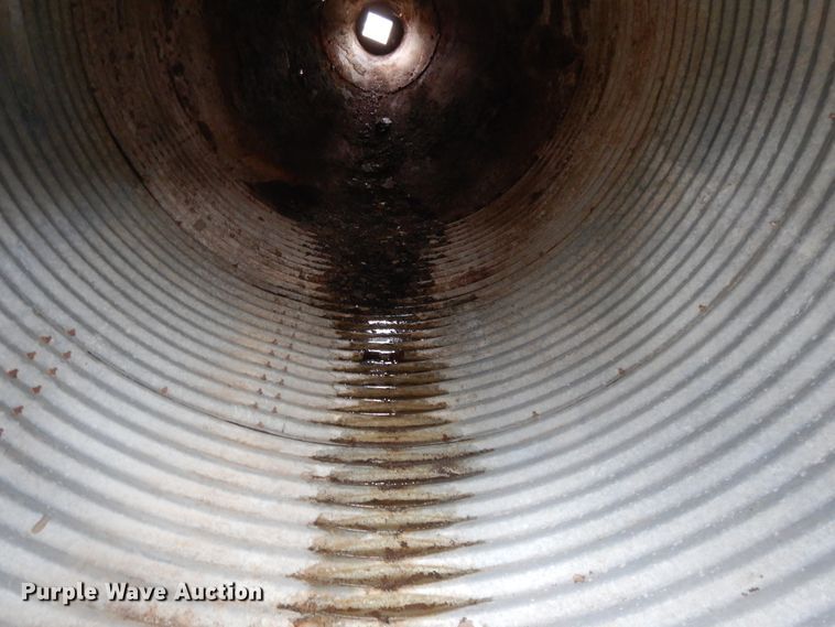 image for item DF5998 Bulk bin