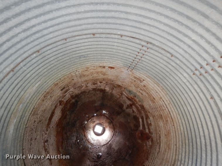 image for item DF5998 Bulk bin