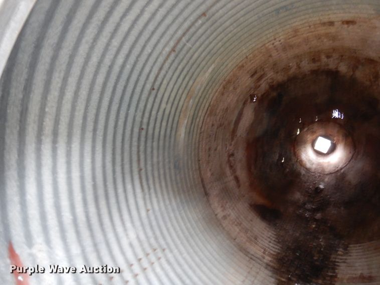 image for item DF5998 Bulk bin