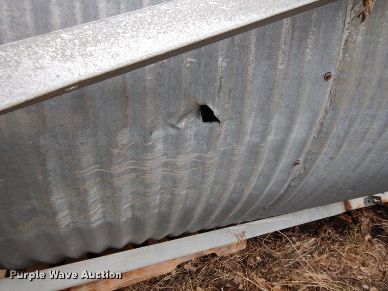 image for item DF5998 Bulk bin