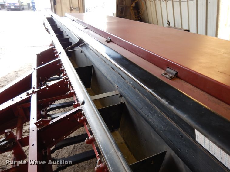 image for item DF6006 Case IH 5100 grain drill