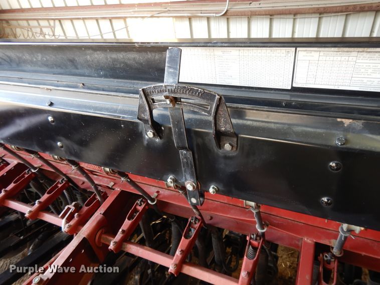 image for item DF6006 Case IH 5100 grain drill