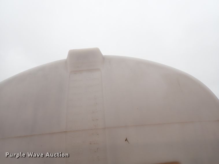 image for item DG3024 Sunflower 9421 grain drill