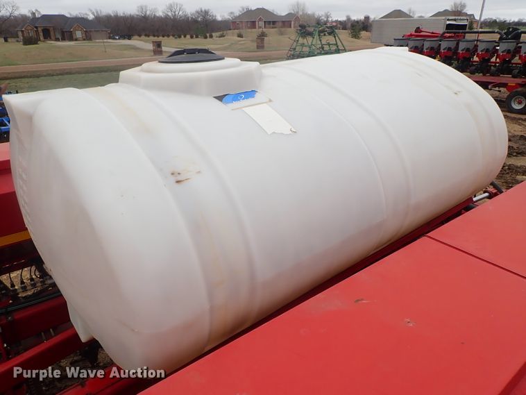 image for item DG3024 Sunflower 9421 grain drill