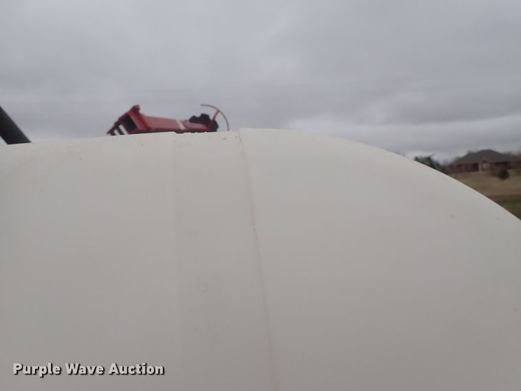 image for item DG3026 2004 Case IH 1200 no-till planter