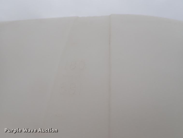 image for item DG3026 2004 Case IH 1200 no-till planter