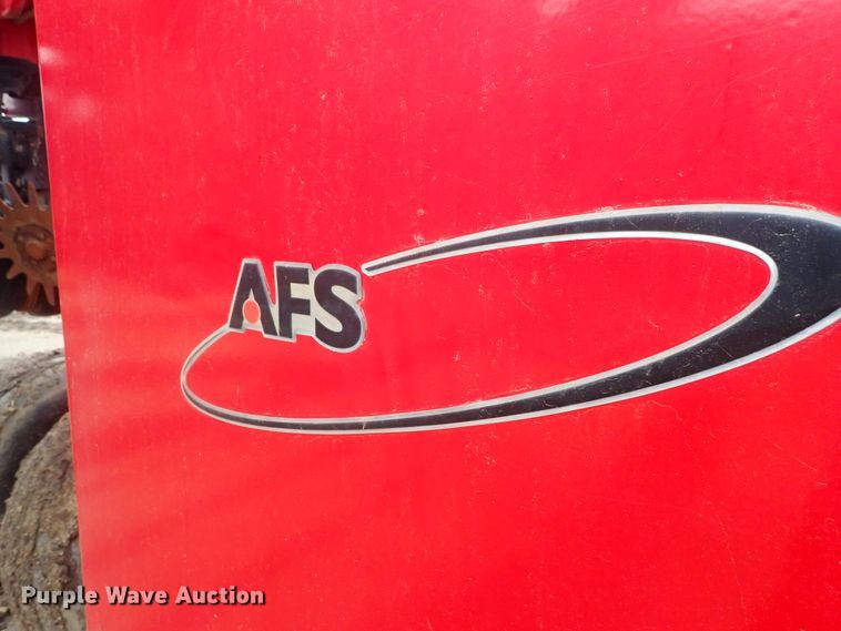 image for item DG3026 2004 Case IH 1200 no-till planter