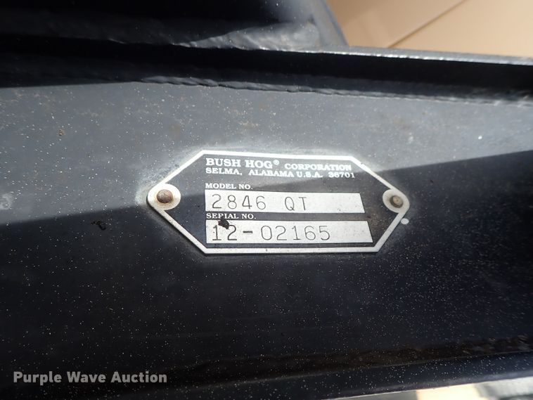 image for item DG3052 Case 970 tractor