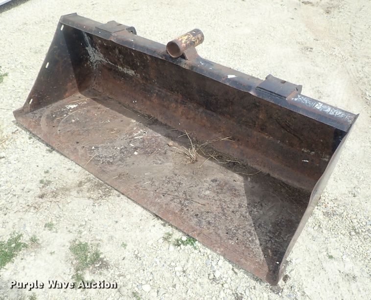 image for item DG3052 Case 970 tractor