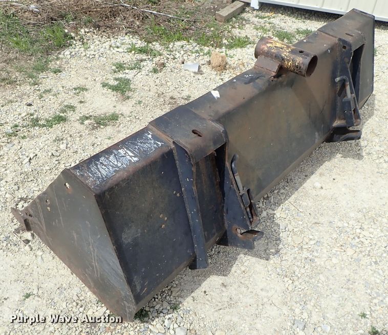 image for item DG3052 Case 970 tractor