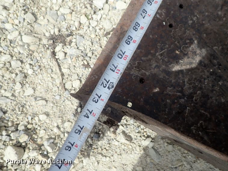 image for item DG3052 Case 970 tractor