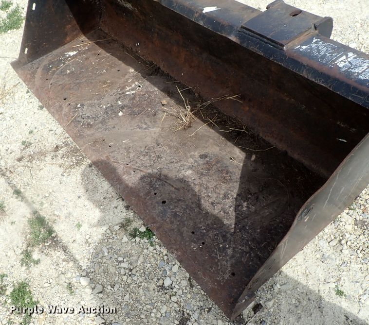 image for item DG3052 Case 970 tractor