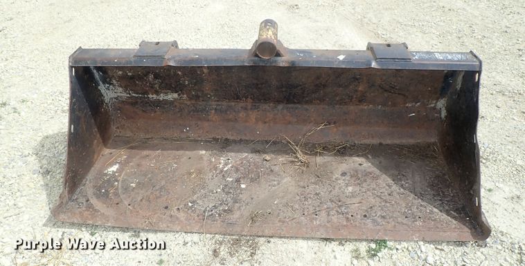 image for item DG3052 Case 970 tractor