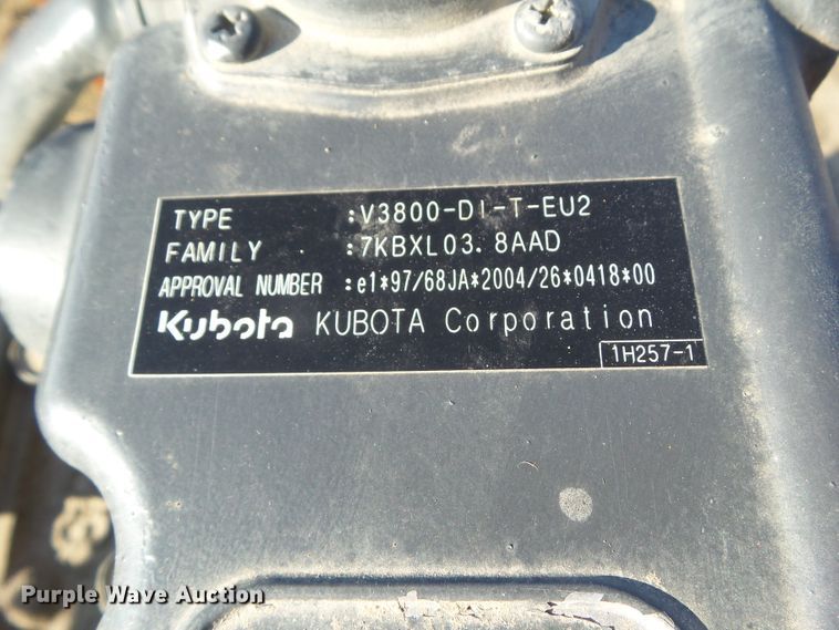 image for item EM9937 (2) diesel engines