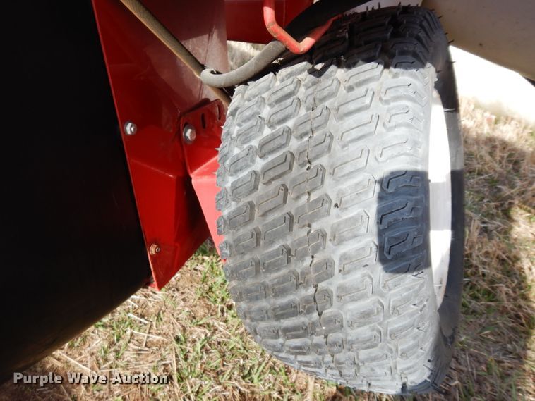 image for item FD9946 Art's Way SD205308 grain auger