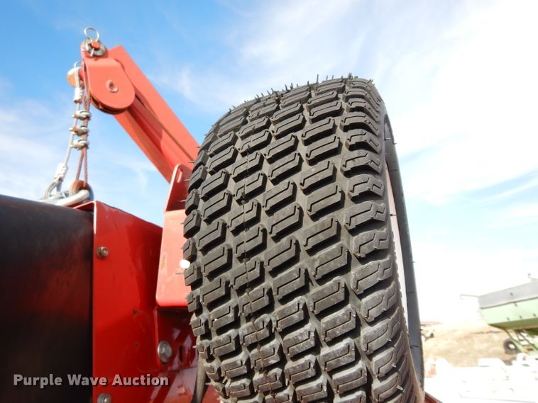 image for item FD9946 Art's Way SD205308 grain auger