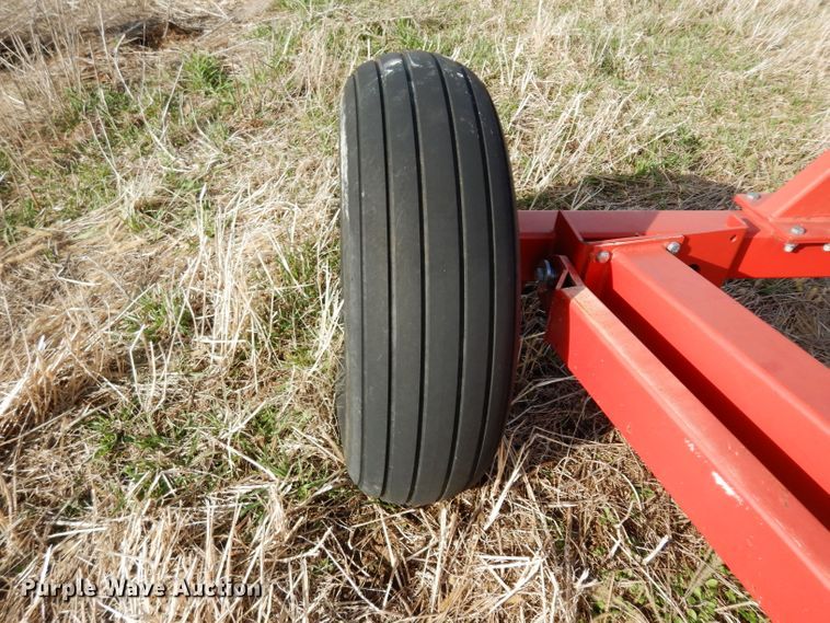 image for item FD9946 Art's Way SD205308 grain auger