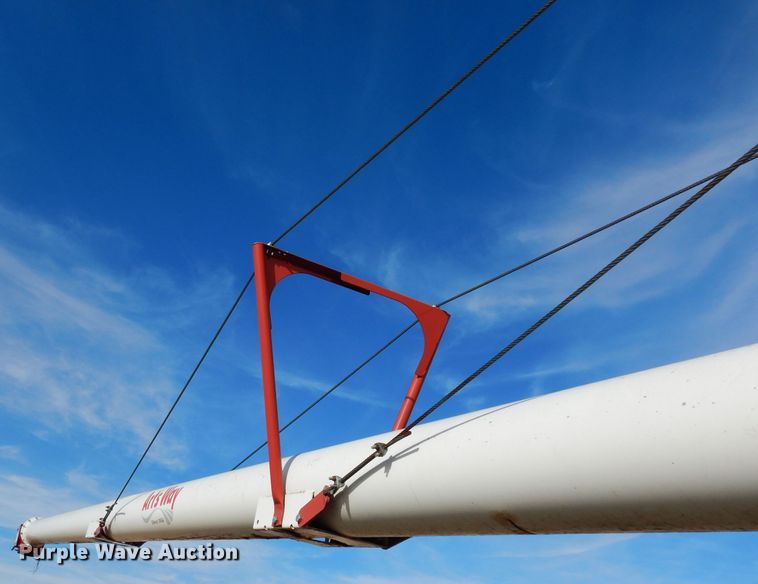 image for item FD9946 Art's Way SD205308 grain auger