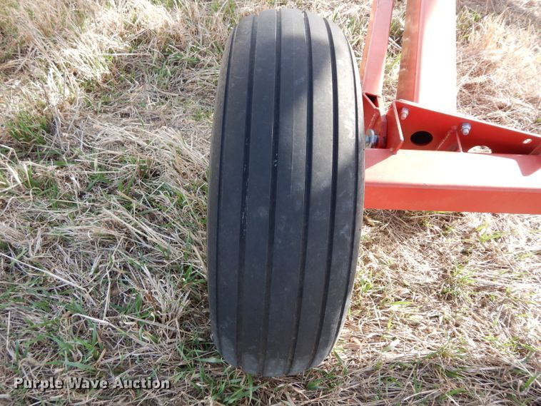 image for item FD9946 Art's Way SD205308 grain auger