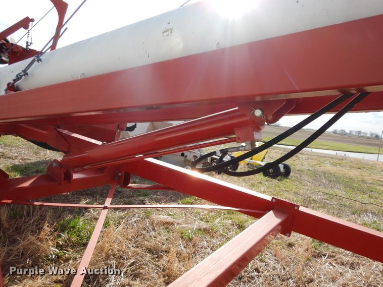 image for item FD9946 Art's Way SD205308 grain auger