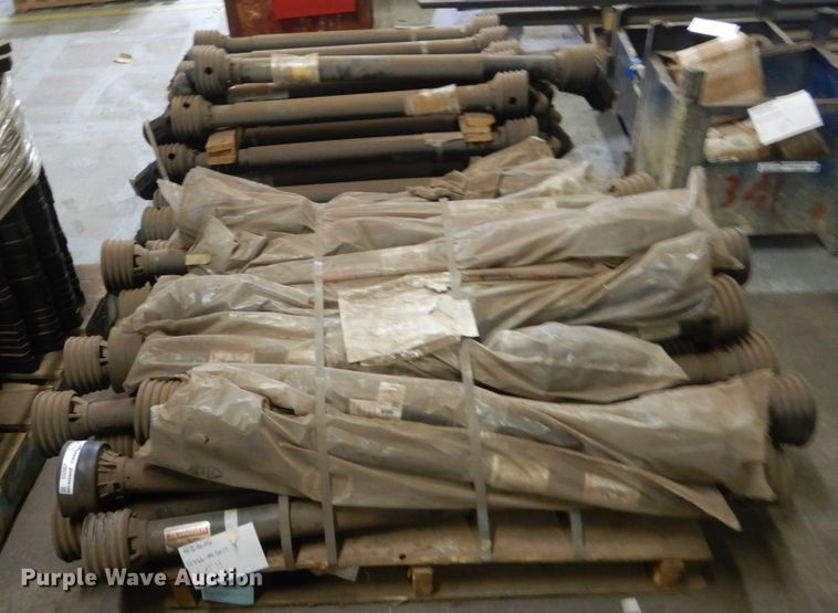 image for item FX9052 Art's Way Manufacturing parts