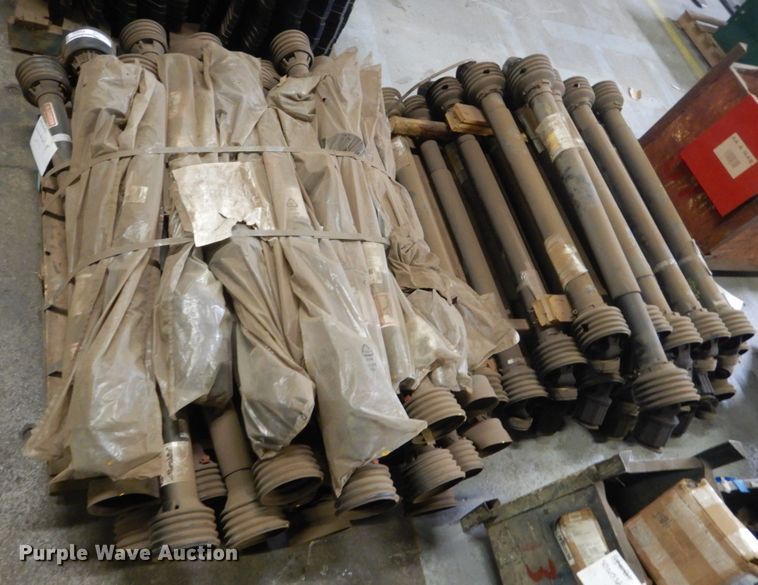 image for item FX9052 Art's Way Manufacturing parts