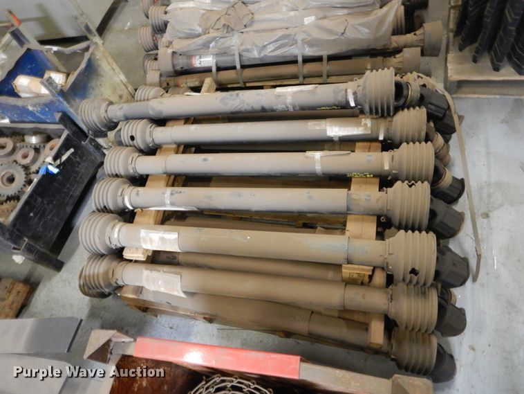 image for item FX9052 Art's Way Manufacturing parts