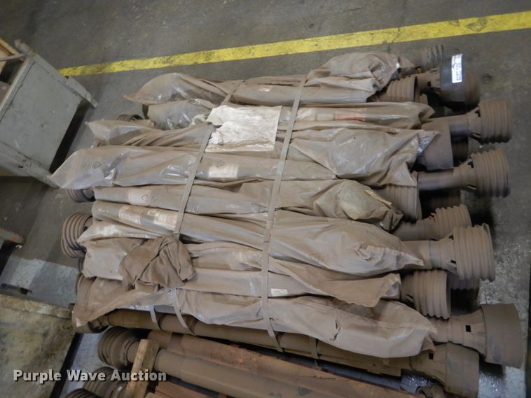 image for item FX9052 Art's Way Manufacturing parts