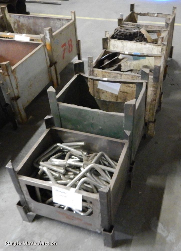 image for item FX9053 Art's Way Manufacturing parts