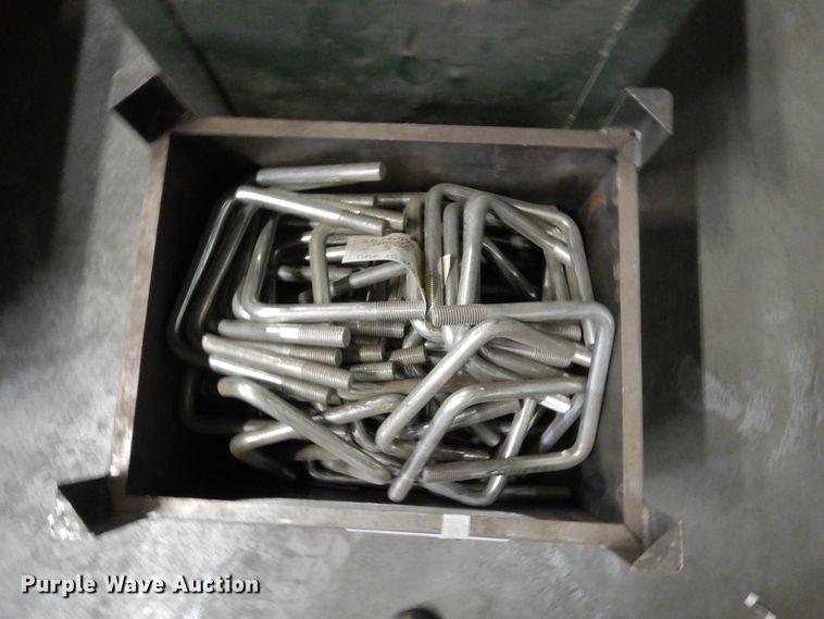 image for item FX9053 Art's Way Manufacturing parts