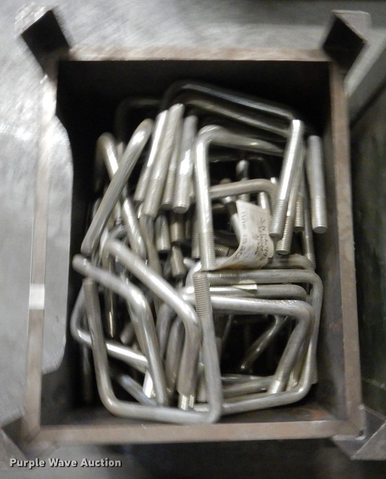 image for item FX9053 Art's Way Manufacturing parts