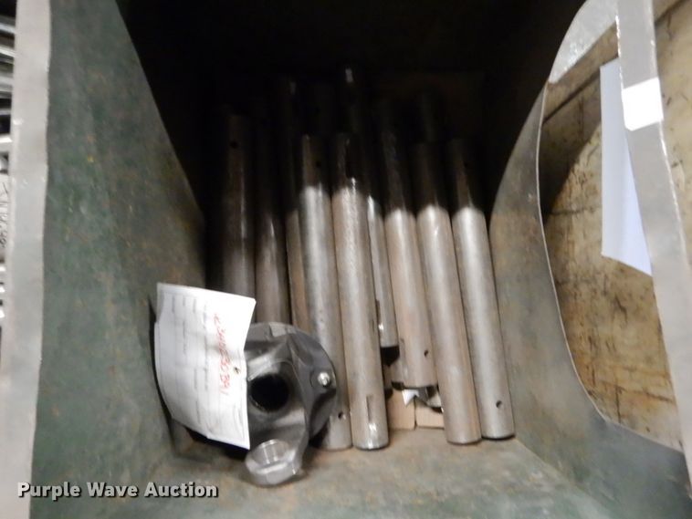 image for item FX9053 Art's Way Manufacturing parts