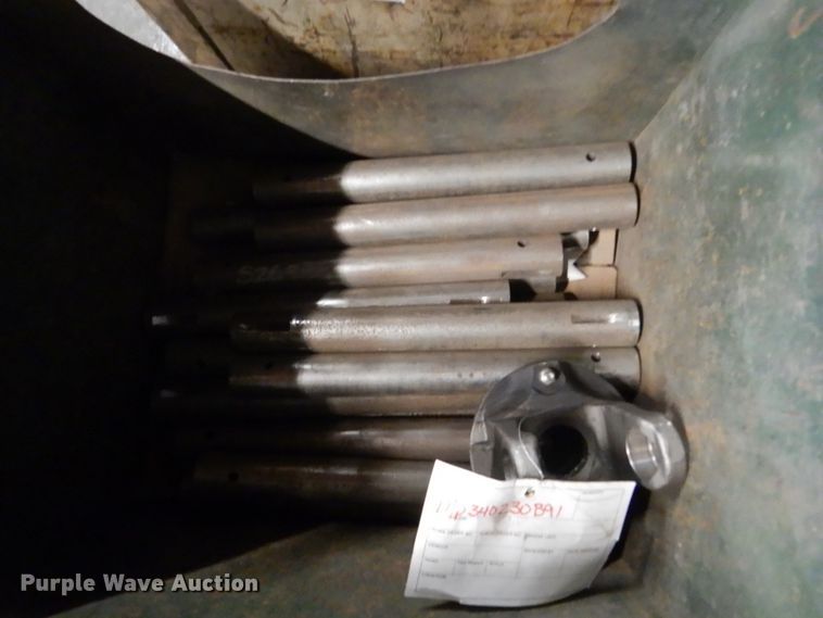 image for item FX9053 Art's Way Manufacturing parts