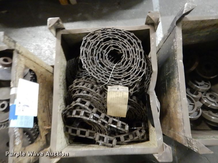 image for item FX9053 Art's Way Manufacturing parts