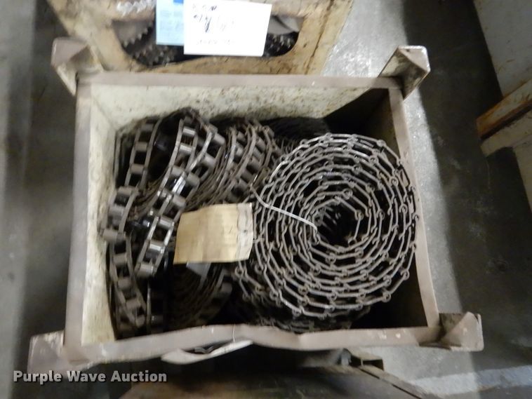 image for item FX9053 Art's Way Manufacturing parts