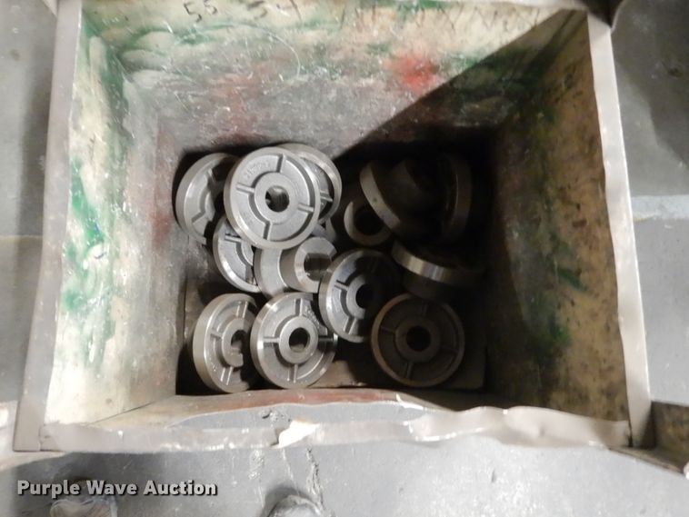 image for item FX9053 Art's Way Manufacturing parts