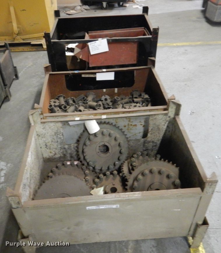 image for item FX9054 Art's Way Manufacturing parts