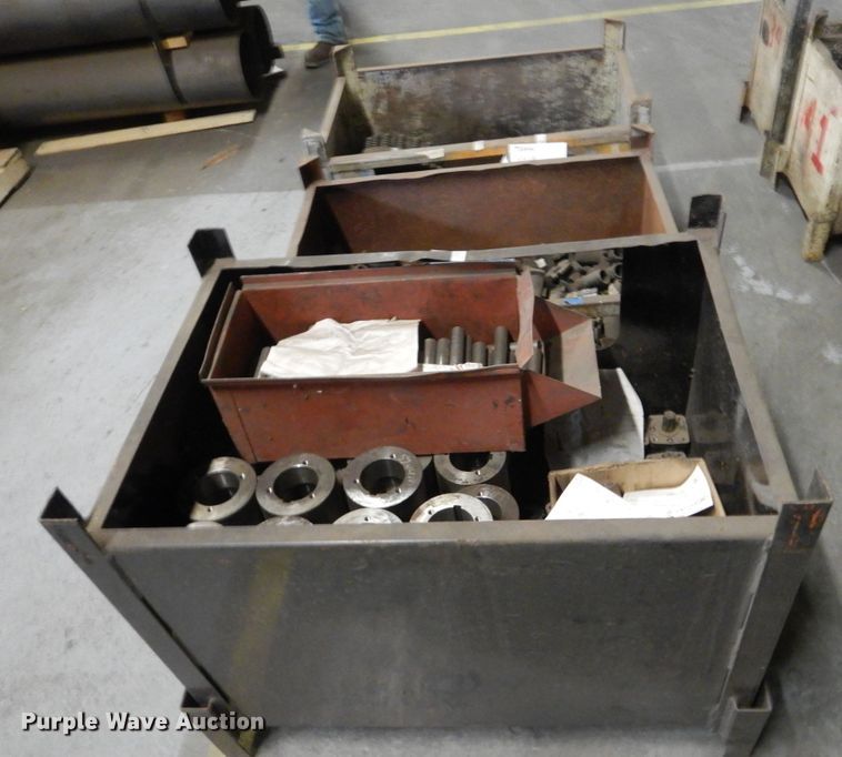 image for item FX9054 Art's Way Manufacturing parts