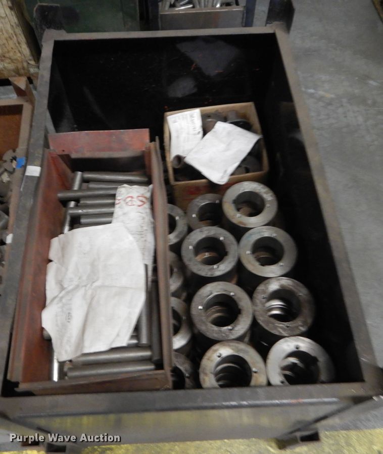 image for item FX9054 Art's Way Manufacturing parts