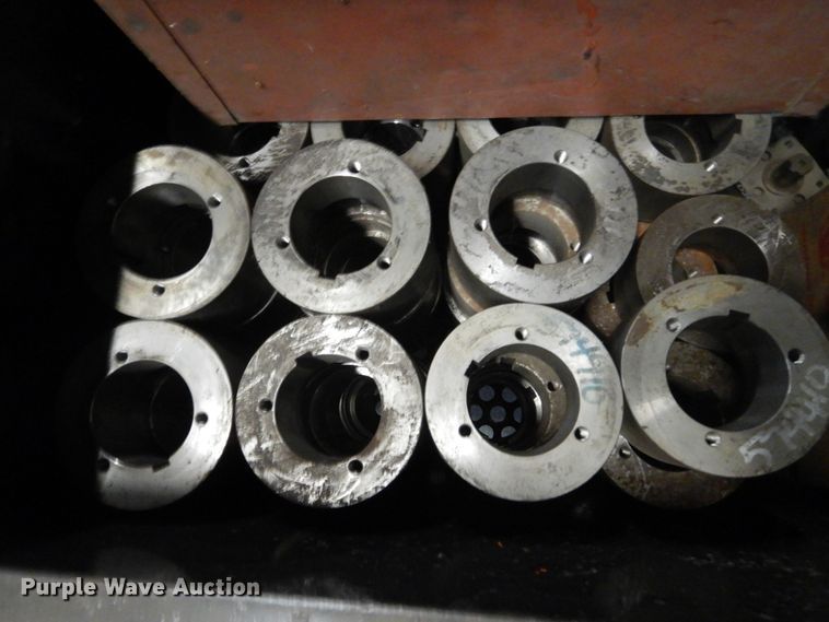 image for item FX9054 Art's Way Manufacturing parts