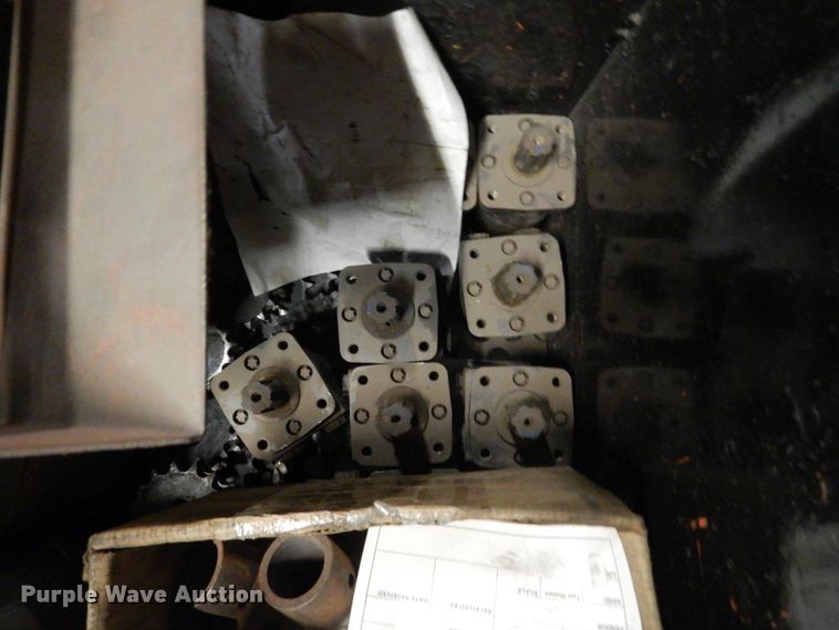 image for item FX9054 Art's Way Manufacturing parts