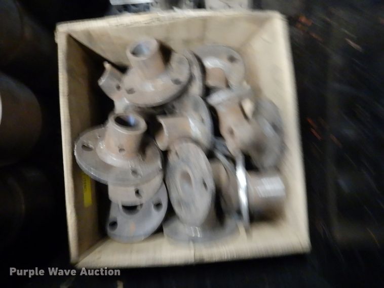 image for item FX9054 Art's Way Manufacturing parts