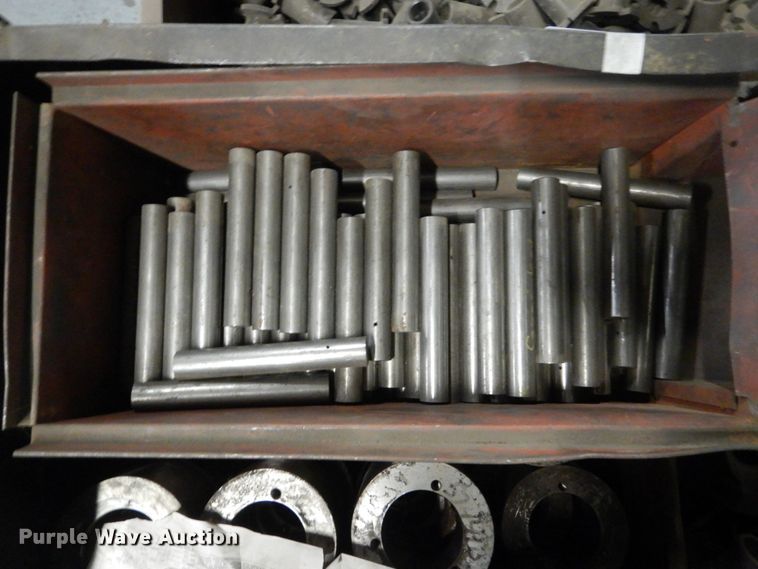 image for item FX9054 Art's Way Manufacturing parts