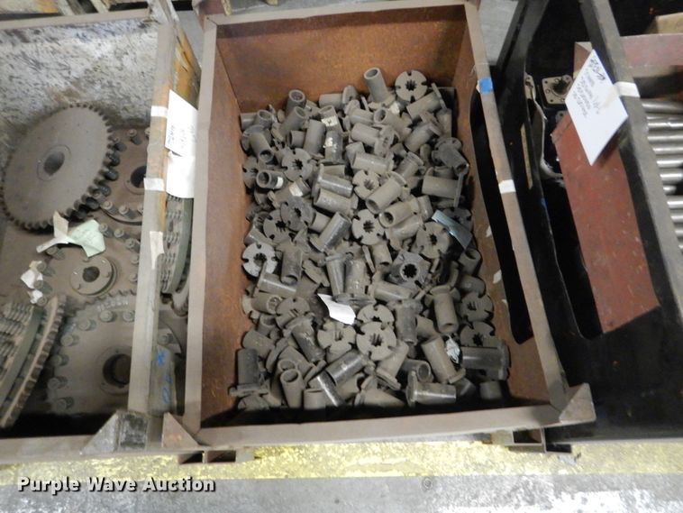 image for item FX9054 Art's Way Manufacturing parts